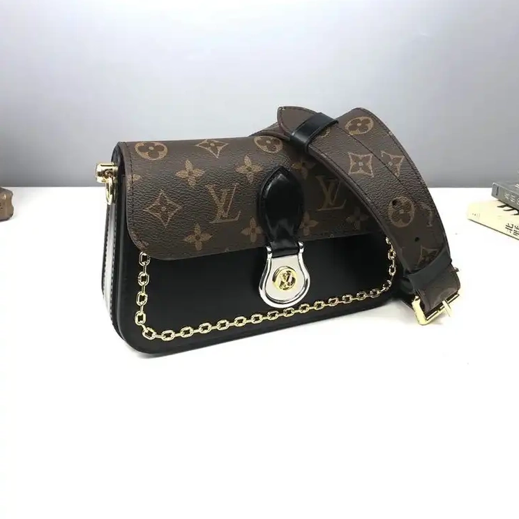 Fashionreps LV Bag 20DJ11101 0814